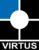 Virtus Engineers & Consultants Ltd